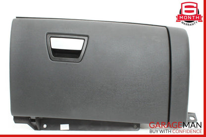 14-17 Maserati Ghibli Dashboard Dash Glove Box Storage Tray Compartment Assembly