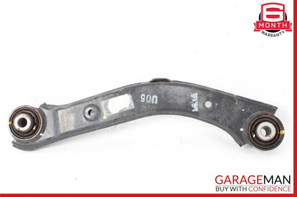 16-20 KIA SORENTO REAR RIGHT PASSENGER SIDE UPPER SUSPENSION CONTROL ARM OEM