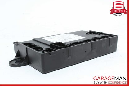 07-13 Mercedes W221 S550 S63 AMG Front Right Door Control Module 2219007501 OEM