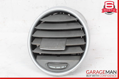 06-12 Mercedes W164 ML350 GL450 ML63 AMG Dash AC A/C Air Vent Grill Center OEM