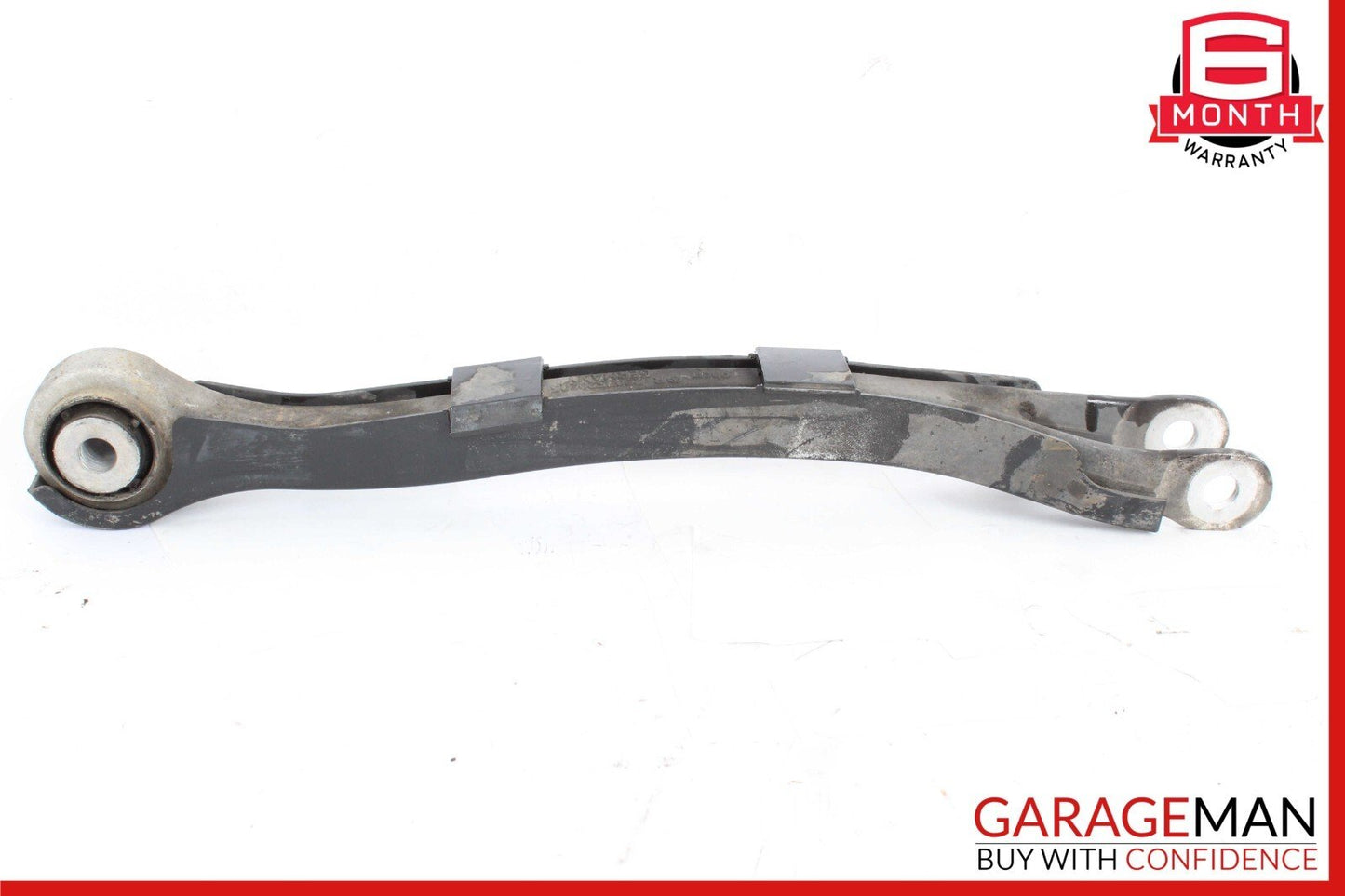 03-12 Mercedes R230 SL550 CLS550 Rear Left / Right Side Thrust Lower Control Arm