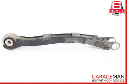 03-12 Mercedes R230 SL550 CLS550 Rear Left / Right Side Thrust Lower Control Arm