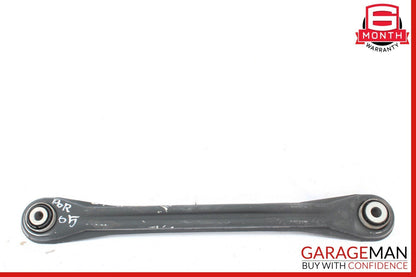 03-10 Porsche Cayenne 955 957 Rear Right or Left Side Upper Rearward Control Arm