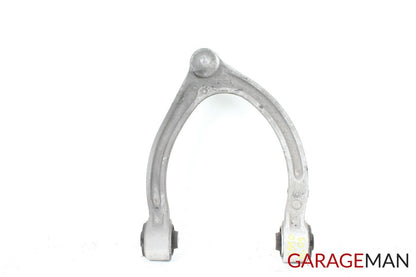07-13 MERCEDES W216 CL550 FRONT LEFT UPPER TRANSVERSE CONTROL ARM OEM