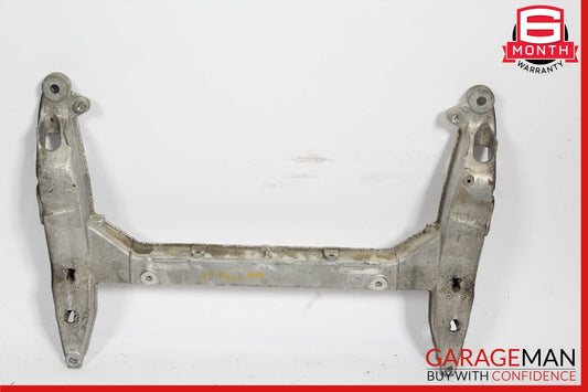 97-04 Porsche Boxster 986 Carrera 911 996 Front Subframe Cross Member Sub Frame