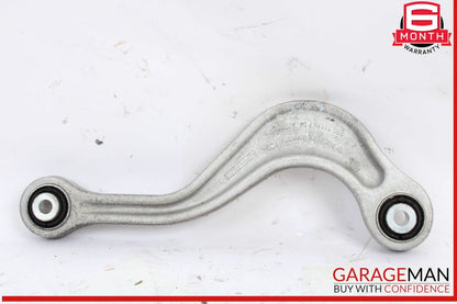10-16 Porsche Panamera 970 E-Hybrid Rear Left or Right Side Upper Control Arm