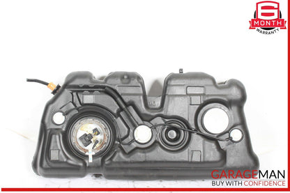 16-22 BMW X1 Fuel Gas Tank Filler w/ Pump Assembly OEM