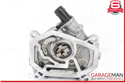 15-20 Mercedes W205 C300 SLC300 M274 Engine Vacuum Pump 2701800901 OEM