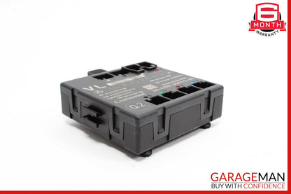 08-18 Mercedes W204 C250 GLK250 CLS550 Front Left Side Door Control Module OEM