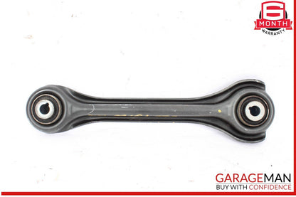 12-20 Mercedes R172 SLC43 AMG Rear Left / Right Suspension Upper Control Arm
