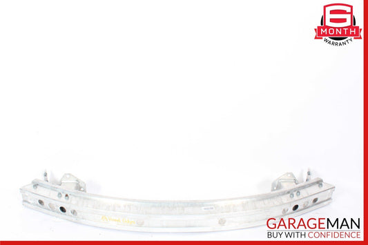 18-23 Honda Odyssey Front Bumper Reinforcement Bracket Crash Rebar Assembly OEM