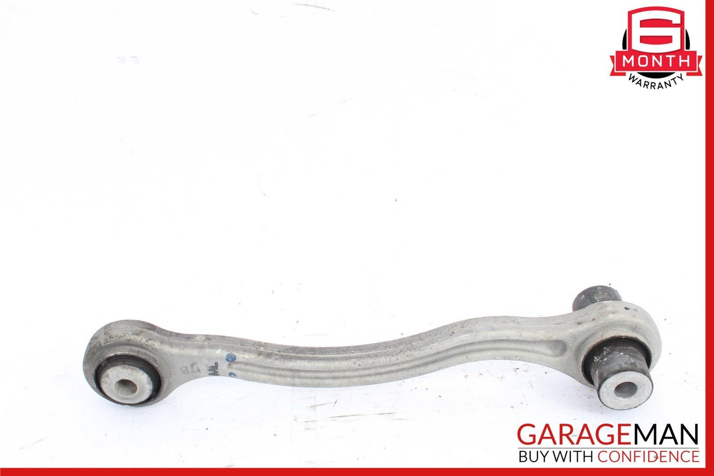 08-17 Mercedes W218 CLS550 CLS500 Rear Right or Left Side Lower Control Arm OEM