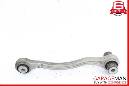 08-17 Mercedes W218 CLS550 CLS500 Rear Right or Left Side Lower Control Arm OEM