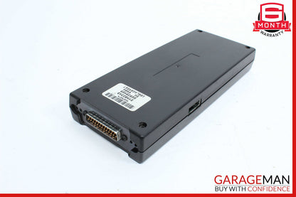 00-02 Mercedes W210 E320 E55 AMG Telephone Phone Computer Control Module OEM