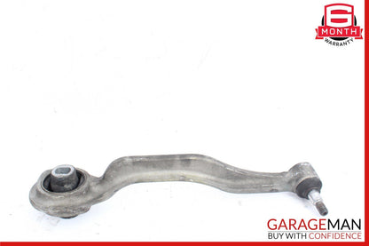 03-11 Mercedes W211 E350 CLS350 Front Right Side Lower Wishbone Control Arm OEM