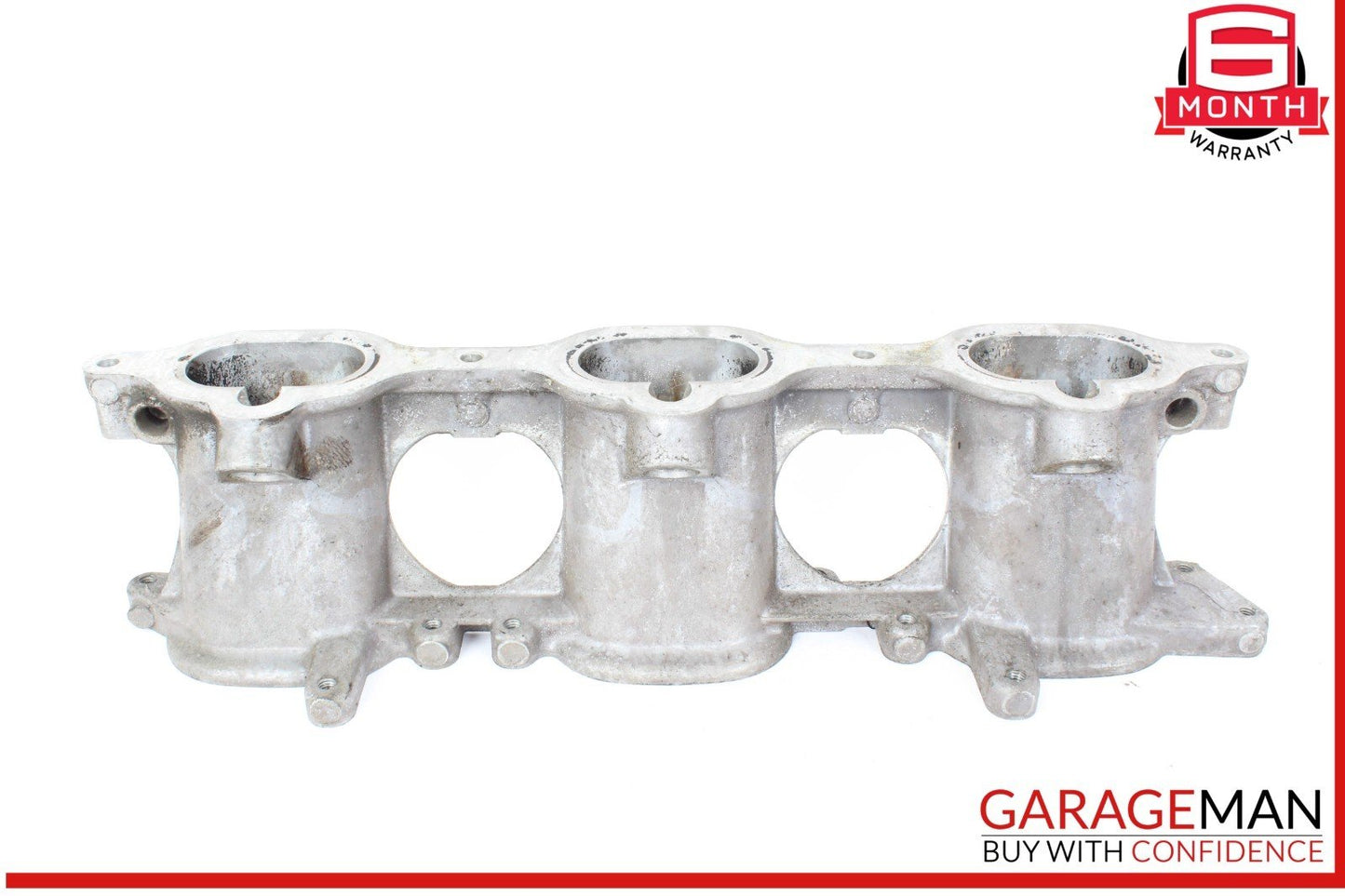99-01 Porsche 911 Carerra Lower Intake Manifold 9961101017R OEM