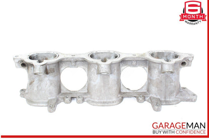 99-01 Porsche 911 Carerra Lower Intake Manifold 9961101017R OEM