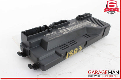 Unknown 8U0959107A/ 8U0 959 107 A OEM
