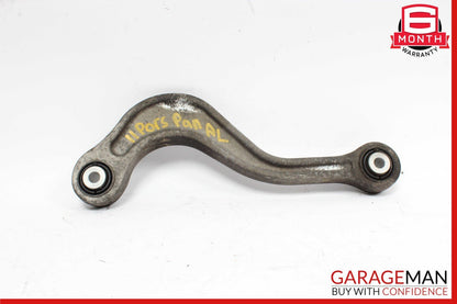 10-16 Porsche Panamera 970 Rear Right / Left Side Upper Control Arm