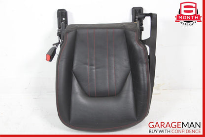Maserati Unknown 670037674, 673006638, L0372822 OEM