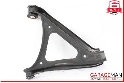 11-17 Porsche Cayenne S 958 Rear Left Driver Side Lower Control Arm OEM