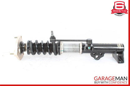08-15 BC Racing Coilovers Mercedes W204 C350 Front Left Driver Side Shock Strut