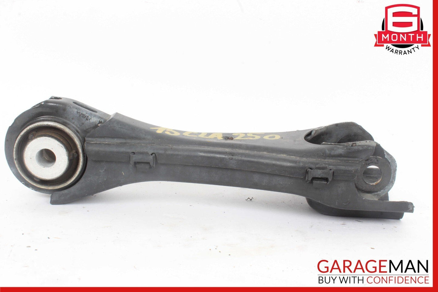 14-19 Mercedes W117 CLA250 Rear Right or Left Side Forward Wishbone Control Arm