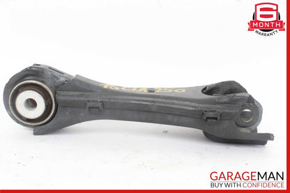 14-19 Mercedes W117 CLA250 Rear Right or Left Side Forward Wishbone Control Arm