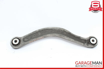 08-18 Mercedes W216 CL550 Rear Right / Left Side Suspension Upper Control Arm