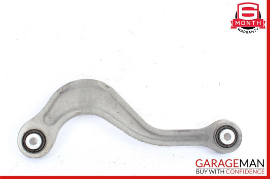 10-16 Porsche Panamera S Rear Right / Left Side Upper Control Arm OEM