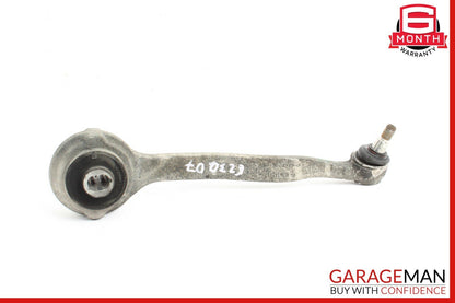 01-07 Mercedes W203 C230 C32 AMG Front Right Side Lower Control Arm OEM