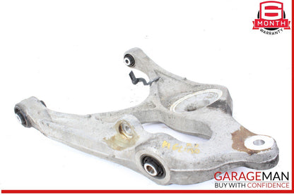 12-19 Mercedes X166 GL450 4MATIC Rear Right Passenger Side Lower Control Arm OEM
