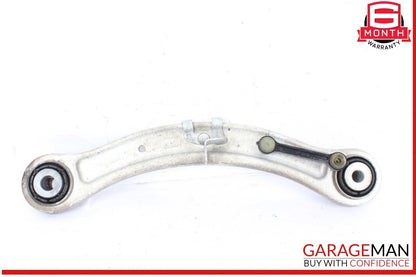 03-10 Porsche Cayenne 955 957 Rear Left / Right Side Upper Forward Control Arm