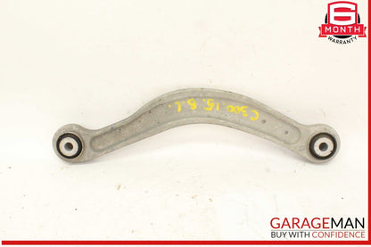 15-20 Mercedes W205 C300 4MATIC Rear Right or Left Upper Control Arm OEM