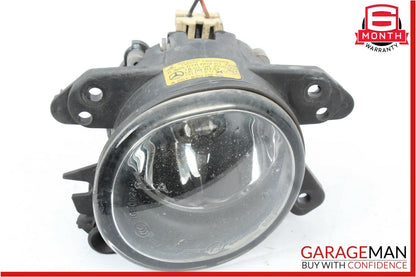 06-12 Mercedes GL450 CLS500 CL550 E350 Front Right Side Bumper Fog Light Lamp