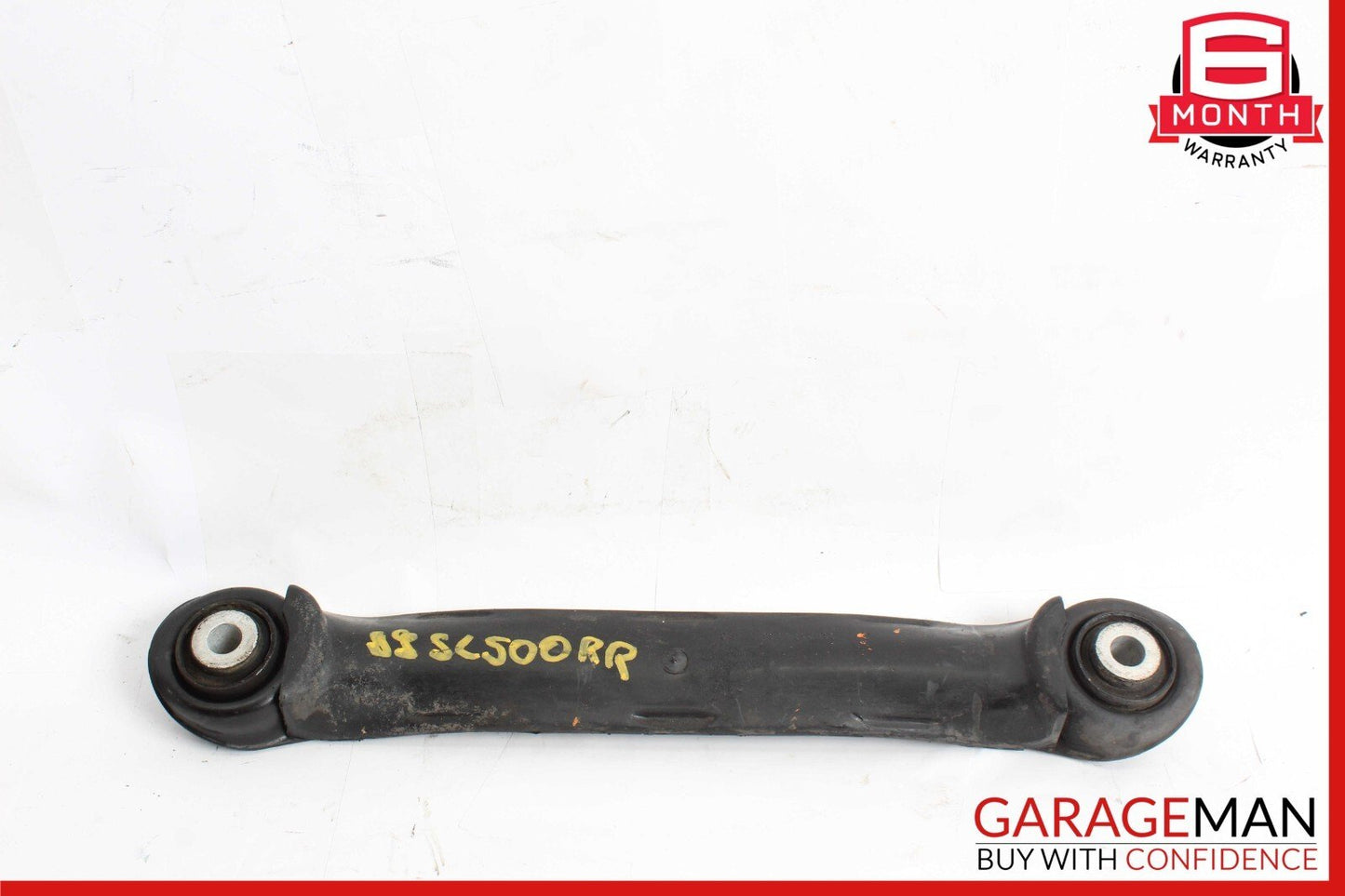 90-02 Mercedes R129 SL500 Rear Left or Right Side Lower Thrust Control Arm OEM
