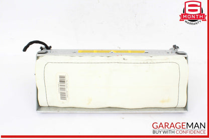 00-06 Mercedes W220 S500 CL500 Dash Dashboard Right Side Airbag Air Bag OEM