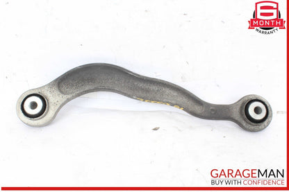 07-14 Mercedes W221 S550 Rear Left / Right Side Camber Strut Upper Control Arm