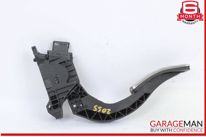 18-24 Audi S5 RS5 A5 SQ5 Gas Pedal Accelerator Throttle 8W1723523A OEM