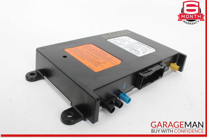 10-20 Mercedes W218 CLS550 GLA250 SL400 Communication Control Module Unit OEM