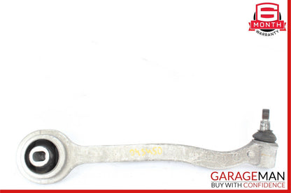 00-06 Mercedes S430 S500 CL500 Front Right Passenger Side Lower Control Arm OEM