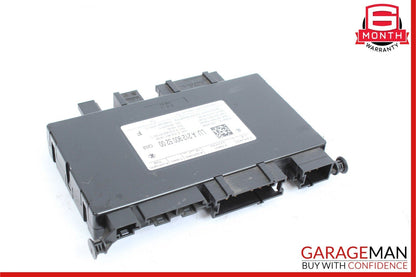 08-18 Mercedes W212 E350 C250 Front Left Driver Side Seat Control Module OEM