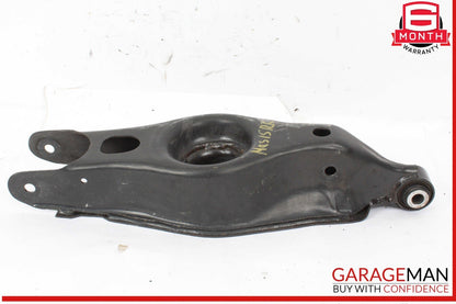 14-17 Maserati Ghibli Rear Right Passsenger Lower Suspension Control Arm OEM
