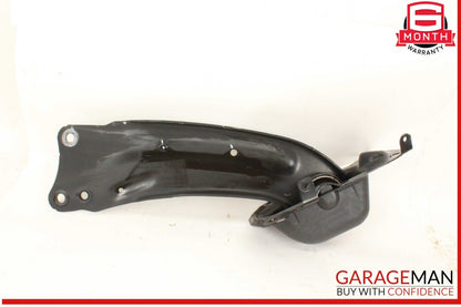 15-18 Audi Q3 Rear Right Passenger Side Trailing Control Arm 3C0505226D OEM