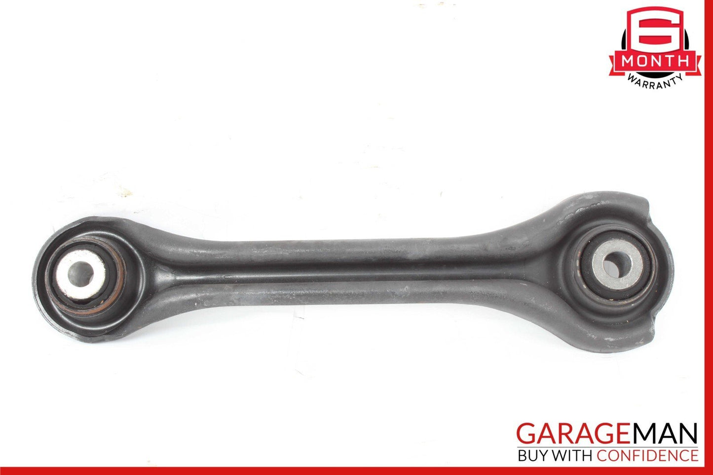01-09 Mercedes W209 CLK550 SLK300 Rear Right or Left Lower Thrust Control Arm