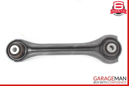 01-09 Mercedes W209 CLK550 SLK300 Rear Right or Left Lower Thrust Control Arm