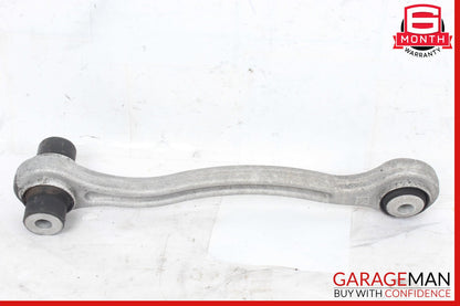 15-20 Mercedes W205 C300 Rear Left or Right Suspension Lower Control Arm OEM