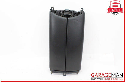 15-20 Mercedes W205 C300 Center Console Arm Rest Armrest 2056808804 OEM