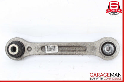 14-17 Maserati Ghibli Rear Left / Rear Right Control Arm Bar Link