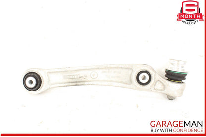 18-25 Audi Q5 SQ5 Front Left Driver Side Lower Forward Control Arm 80A407155 OEM
